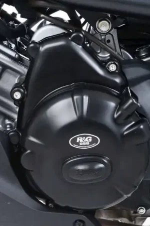 Limited Edition R&G ECC0340R Motorblokdeksel Cover Links Honda NC750X 21-