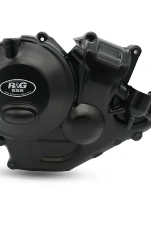 Gratis Verzending R&G ECC0299R Motorblokdeksel Cover Rechts Honda CRF1000 Zonder DCT/ CRF1100 Zonder DCT 20-