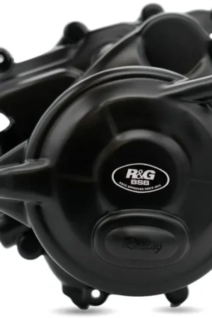 Rechtstreeks Van De Fabrikant R&G ECC0298R Motorblokdeksel Cover Links Honda CRF1000 / CRF1100 20-