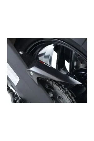 R&G CG0006CG Kettingbeschermer Carbon Ducati Panigale 899 14- / 959 16- Alleen Vandaag