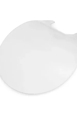 R&G HLS0150CL Koplamp Beschermer Honda CB 1000R 21- Nieuw