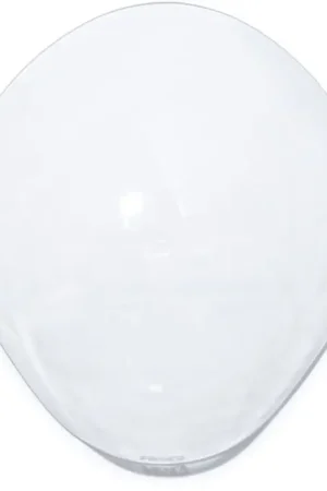 R&G HLS0147CL Koplamp Beschermer Ducati Monster 21- Trendy