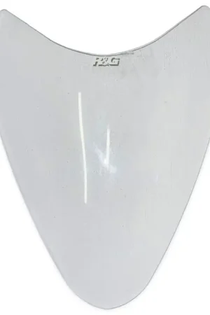 R&G HLS0143CL Koplamp Beschermer Suzuki Hayabusa 21- Aanbieding