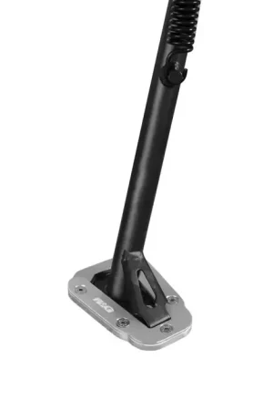 Op = Op R&G PKS0147SI Zijstandaardverbreder Honda CRF 300 21-