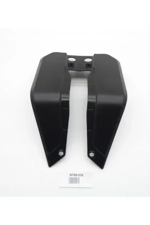 Budget KTM Splashguard 64108023010