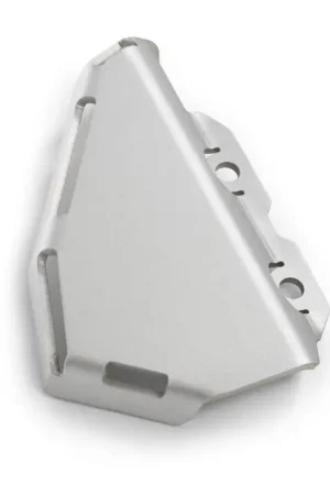 Betaalbaar KTM Master Rembeschermer