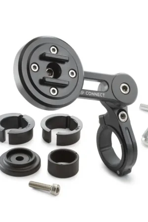 Lage Prijs KTM Smartphonebeugel