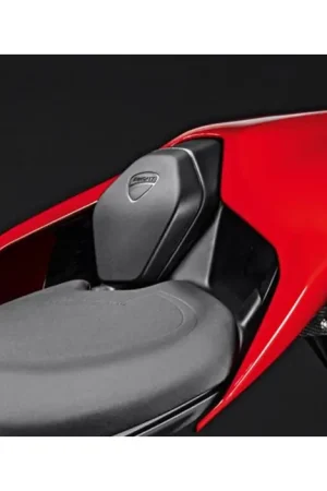 Ducati Seatcover Rood Panigale V2 Groothandel