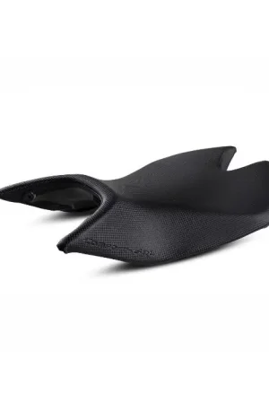 Laatste Versie Aprilia Gel Zadel Comfort Bestuurder Tuono V4 Factory