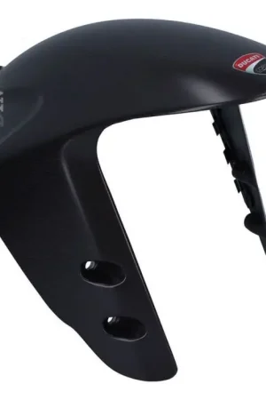 Ducati Voorspatbord Carbon 564P1521AA Meest Verkocht