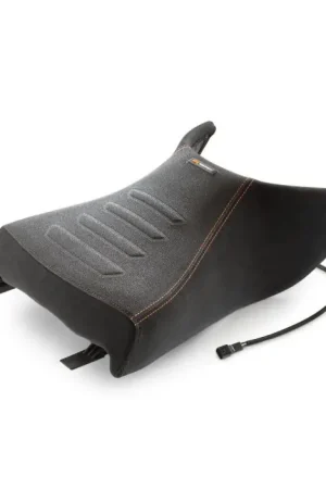 Trendy KTM Zadel Verwarmd 1290 Super Adventure R