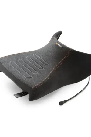 Tijdelijk Beschikbaar KTM Zadel Verwarmd 1290 Super Adventure R