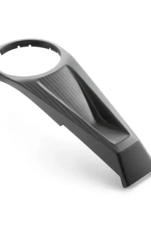 Direct Beschikbaar KTM Ontstekings Slotdeksel