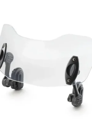 KTM Windschermspoiler Koopje