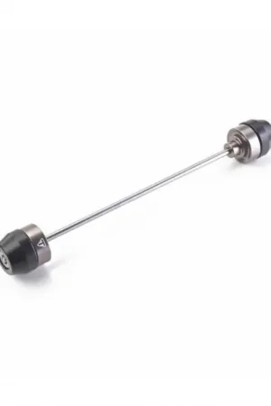 Premium Triumph CNC-Bewerkte Vorkbeschermers