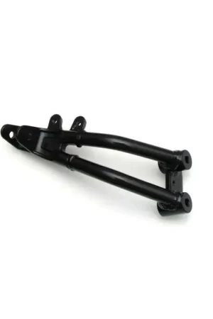 KTM Rear Right Footpeg Bracket 93003049000 Superprijs