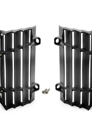 Snelle Levering KTM Radiateur Beschermingsrooster