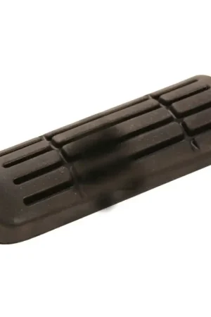 Laatste Kans Yamaha Voetstep Toevoeging B34-F7413-00