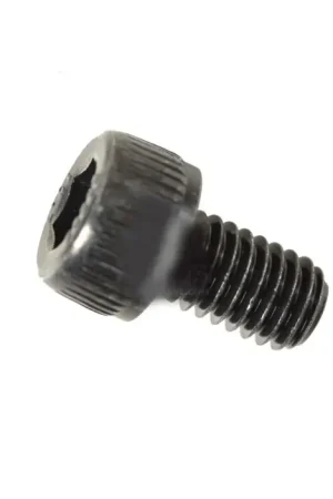 Op = Op Yamaha Voetstep Toevoeging 91317-06010