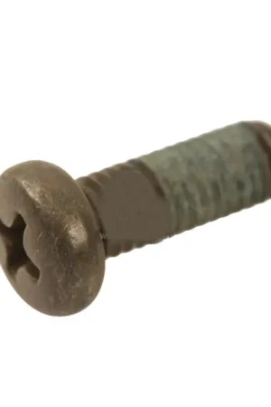 Yamaha Voetstep Toevoeging 90157-05079 Handgemaakt