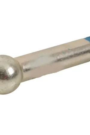 Yamaha Voetstep Toevoeging 90109-086F8 Modern