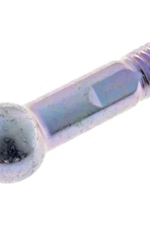 Yamaha Voetstep Toevoeging 90109-08018 Laatste Kans