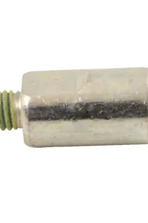 Gratis Verzending Yamaha Voetstep Toevoeging 4SV-27435-00