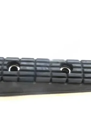 Yamaha Voetstep Toevoeging 46X-27413-00 Laatste Kans