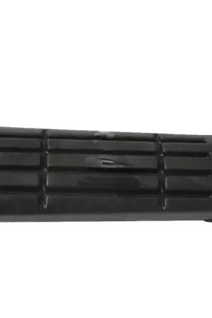 Yamaha Voetstep Toevoeging 3YX-27413-00 Betrouwbaar