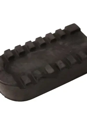 Lage Prijs Yamaha Voetstep Toevoeging 2S3-27413-00