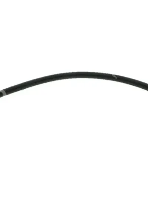 Yamaha Voetstep Toevoeging 2S3-27317-00 Budget