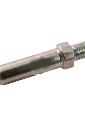 Wereldwijde Verzending Yamaha Voetstep Toevoeging 2C0-27435-00