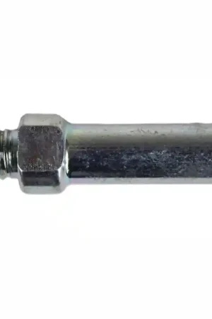 Yamaha Voetstep Toevoeging 1WD-F7435-00 Nieuw Model