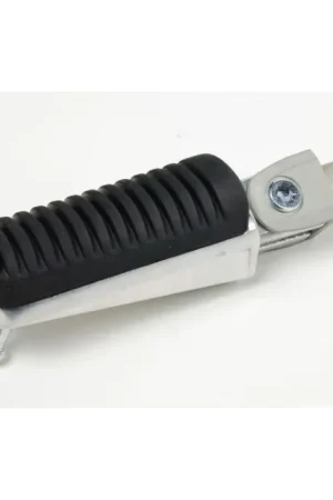 Koopje Yamaha Voetstep Rechts 5YU-27420-00