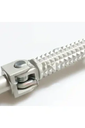 Beste Prijs Yamaha Voetstep Rechts 5VY-27420-00