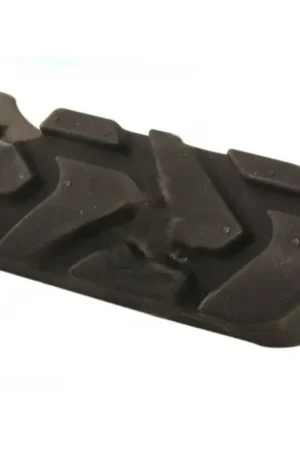 Yamaha Voetstep Rechts 5VK-F7421-10 Flitsaanbieding