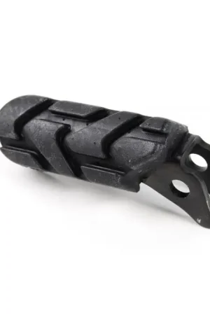 Dagaanbieding Yamaha Voetstep Rechts 5VK-27421-00