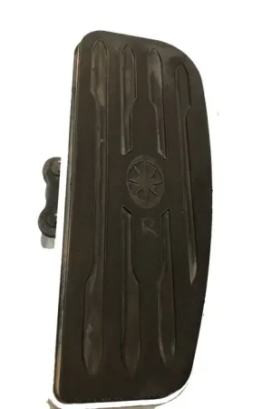 Topkwaliteit Yamaha Voetstep Rechts 5S7-27420-00