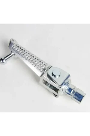 Express Levering Yamaha Voetstep Rechts 5MT-27420-00