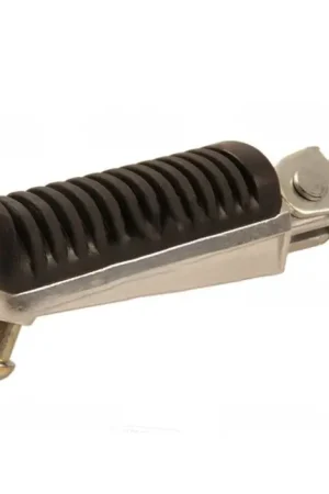 Yamaha Voetstep Rechts 5LV-27420-00 Gratis Retour