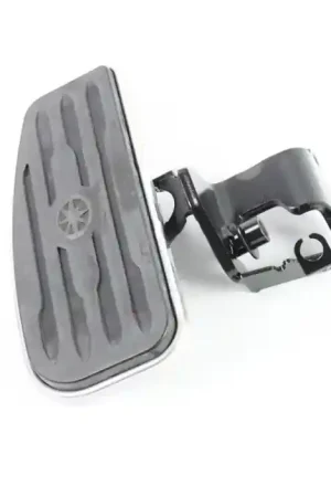 Yamaha Voetstep Rechts 5KS-27420-10 Meest Verkocht