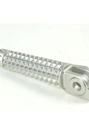 Dagaanbieding Yamaha Voetstep Rechts 5JJ-27420-01