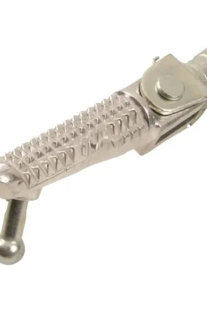 Yamaha Voetstep Rechts 5EB-27420-00 Modern