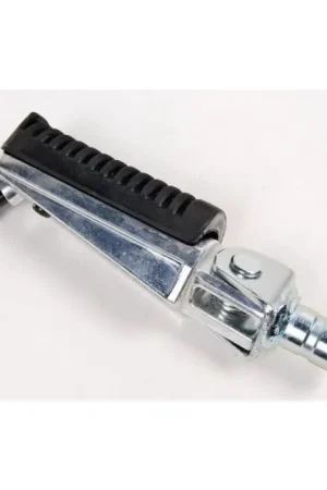 Goedkoop Yamaha Voetstep Rechts 5EA-27420-00