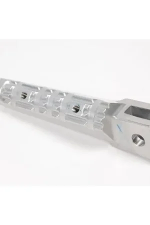 Yamaha Voetstep Rechts 5D7-F7461-00 Origineel