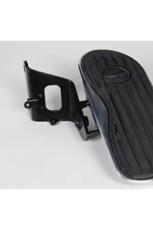 Yamaha Voetstep Rechts 5BN-27420-00 Veilige Betaling