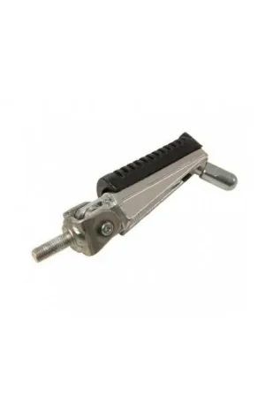 Populair Yamaha Voetstep Rechts 4SV-27420-10