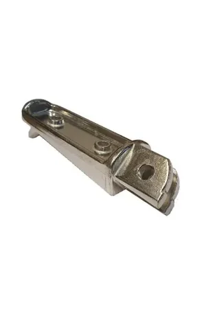 Premium Yamaha Voetstep Rechts 4BP-27461-01