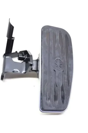 Yamaha Voetstep Rechts 3D8-27420-00 Hete Deal