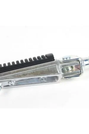 Yamaha Voetstep Rechts 2D1-27420-00 Op = Op